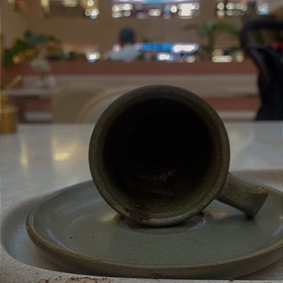 مافيه شيء اهني راح يعجبك لاتقعد تنصح الحساب مايشمل افكارك العفويه والي تظن بأنه تناسب وهمك