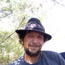 John Burks - @JohnBurks420 - Twitter