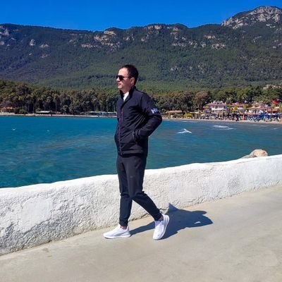 AzizSever7's profile picture. 🇹🇷🇹🇷🇹🇷BİR UMUTTUR YAŞAMAK🇹🇷🇹🇷🇹🇷