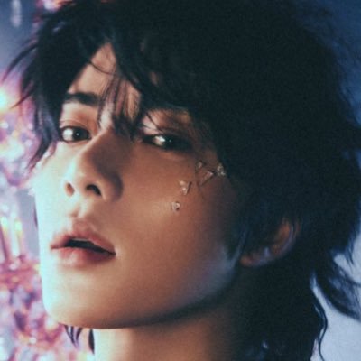 พลอยใส/mari A paradise is full of lies 🇹🇭 #dek71 pkw no.1 halazia fan,also in thaitwt too priv: @thenamefreefall