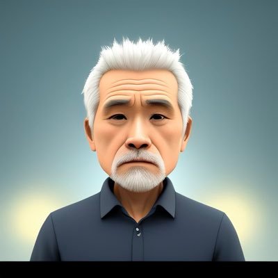 元航空自衛官