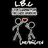 LoverBoiCrew's profile image