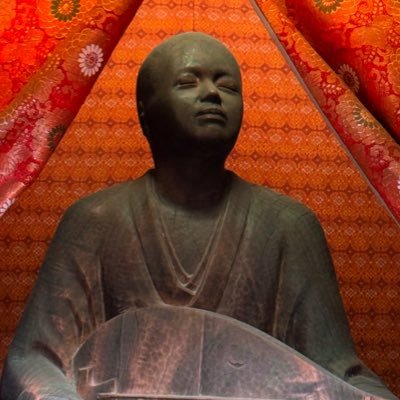 姫野さんのプロフィール画像