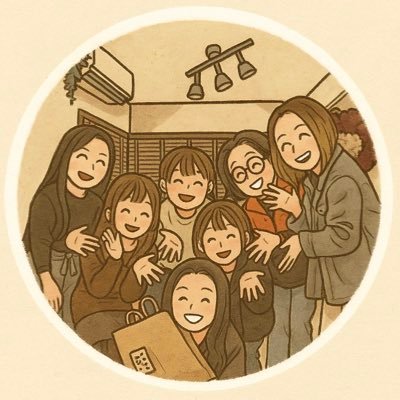 仕事もプライベートも充実させたいエンジニアの方へ📩|愛情第一なIT企業の中身を発信✨|これまで10,000人のエンジニアと面談→最高なキャリア実現|笑顔と感謝の追求|関わる方へ笑顔と愛をお届け🫶|前給保証|在宅8割|年休130日|ジム・エステ無料|服装髪色自由|50個の福利厚生|多くのご縁があったら嬉しいです☺️