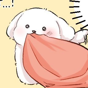 마레🍀3타임さんのプロフィール画像
