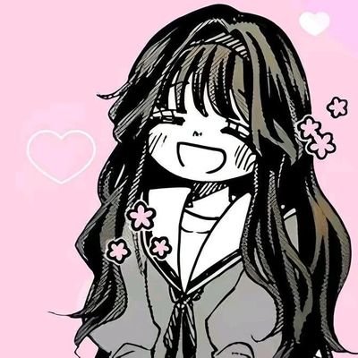 🖤 @Gabriel123456k 🖤| #читаювзаимно #взаимно | #visualkei | #HERESY ||| russian/english