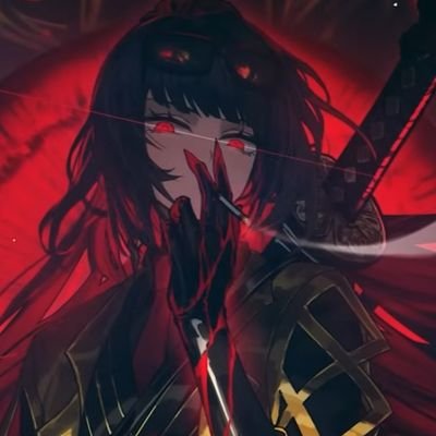 nekochan0330's profile picture. hi im neko! certified unc. project moon fan. if you want my discord or priv dm me.