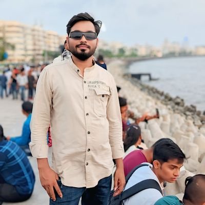 मोटिवेशन स्पीच, साहित्य पंक्तियां, दिल की बात, हास्य वीडियो,शायरी, गजल, इमोशन शायरी, सत्य वचन, मोटिवेट वीडियो, जमाने की सोच, सब कुछ संभव है बस आपके अंदर हुनर हो
