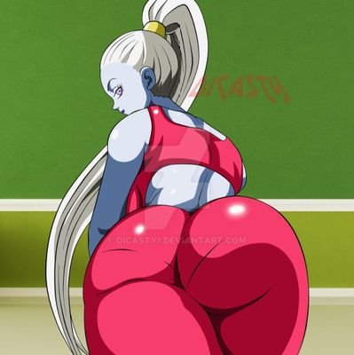 ChunLi1551's profile picture. dm for rp

if i follow you im interested in rp