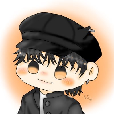 Aoi🍒さんのプロフィール画像