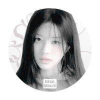 aria (@maztsue) 's Twitter Profile