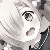 🤍 (@animatexdb) 's Twitter Profile