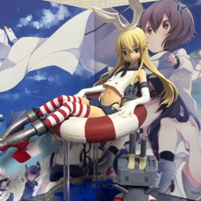 Yokaze0208's profile picture. 趣味はwrとロードバイク