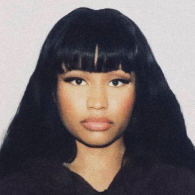Fan account. (Not affiliated with any individual | Not impersonating anyone).