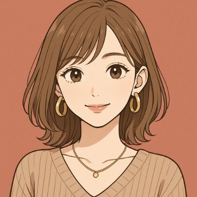 renasakuraba1's profile picture. アイドル卒業生専門店です🩷