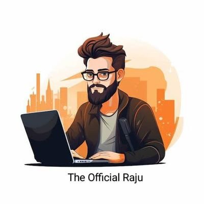 || Crypto influencer || Dog & Cat Lover || Gems Hunter || Community Builder || DM ✉️ for Promotion ||