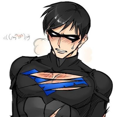 fernandez_71040's profile picture. 