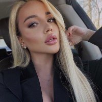Ava Brown (@c6sk4fdy71kd2) 's Twitter Profile