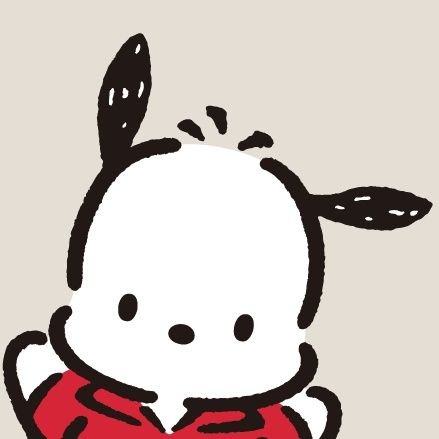 하수군さんのプロフィール画像