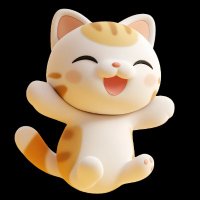 CATSHIT (@catshitokb) 's Twitter Profile