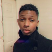 Lil’ Onnie (@reallilonnie) 's Twitter Profile