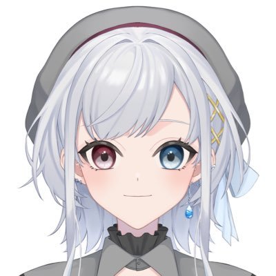 【⌘ゆきんこ⌘】 ゆきんこ⛄️有償依頼始めました〜 (@yukinco4649) / Posts / X