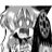 yuki_gamerda's profile image
