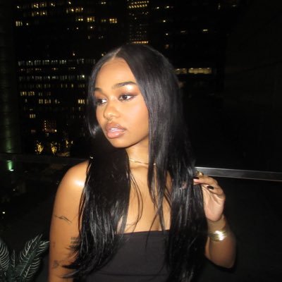 bbcapri_'s profile picture. just a girl