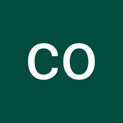 coco95470033024's profile picture. 