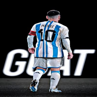 7son0o0's profile picture. كرة القدم انتهت يوم 18 ديسمبر ❤️

#FCB