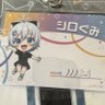 no1_no2_no3_'s profile picture. 最初から最後まで見守ろう