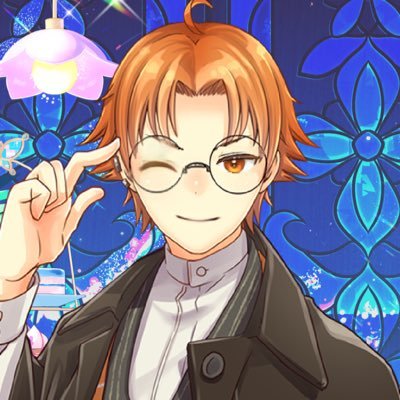 Mitsuya／Karanさんのプロフィール画像