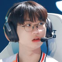 도동 (@dodong_ooo) 's Twitter Profile Photo 도동 (@dodong_ooo) 's Twitter Profile Photo