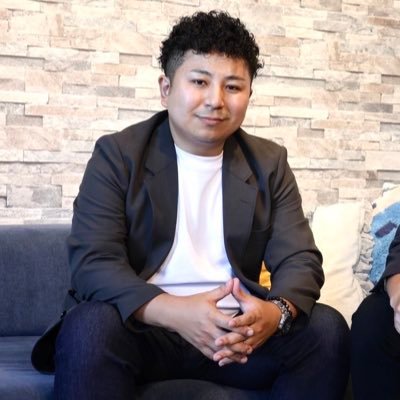株式会社Saiteki副社長兼COO兼スマートコンサルタント(2025.6〜)|SES営業10年以上、セキュリティ/インフラエンジニアとして現場経験約3年。PL、PMOの経験あり|SES事業/営業コンサル事業を推進中|趣味はゴルフ⛳️息子2人のパパ👶🏻|ISTJ(管理者)