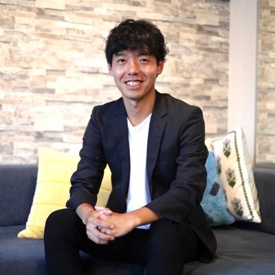 2024年5月Saiteki創業← 上場企業でSES事業の責任者← 日本M&AセンターでIT業界のM&A仲介4年← 大和証券で3年半営業←学生の頃飛び込み営業4年。32歳。早大OBOG経営者コミュニティ ベンチャー稲門会(https://t.co/XswAz4ynhS 会員数400名)代表理事。趣味はトライアスロン🏃