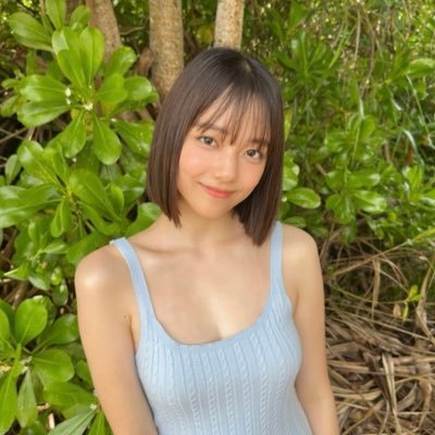 2006.11.04(18) 福岡在住 / サンミュージック福岡所属 #ミスマガジン2025 ミス週刊少年マガジン賞