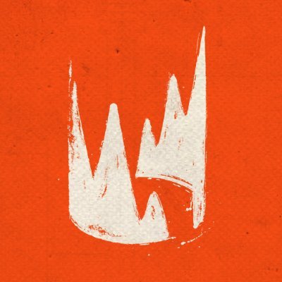 Official Account of the League of Legends EMEA Championship! #LEC
