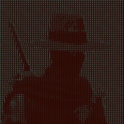 JamesB930's profile picture. Learning Web3 | Aztec Validator & Guardian