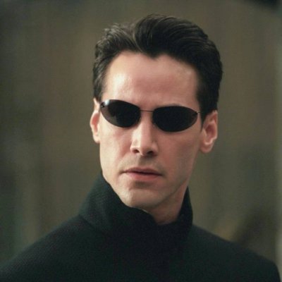 ityouknows's profile picture. 十年从业，难凉热血。前研发副总/技术自媒体，现为 AI 创业者，美股/WEB3 爱好者。

- 自媒体、赚钱及流量玩法
- AI出海相关
- WEB3 投资、套利

我的联系方式
VX：smilexfly