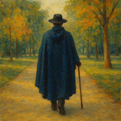 diro1609's profile picture. 