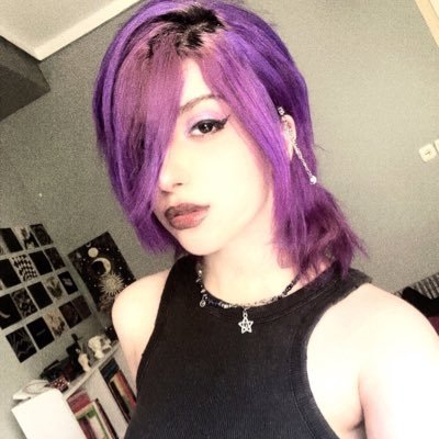 itslazydaisyy's profile picture. 