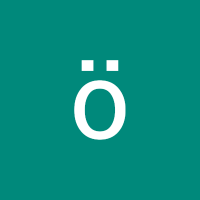 ömer evlice (@evlice_ome82718) 's Twitter Profile