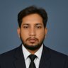 MaharWaseemAbb5's profile picture. Software Engineer||AI Engineer|| Studied at Arid Agriculture University