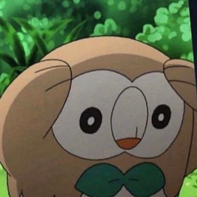 _Sketchy_77's profile picture. Currently drawing every single Boys Planet 2 contestant 14/160 - Instagram: @_sketchy_77