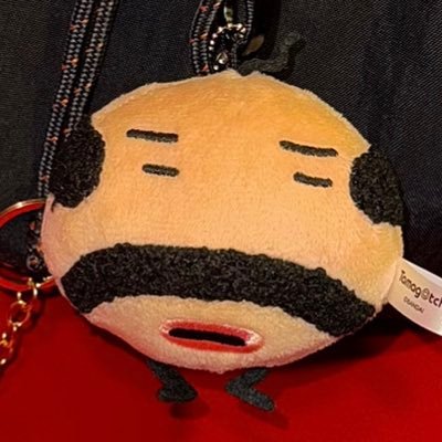 𝒎𝒐𝒐𝒏 𝙩𝙝𝙚 빡빡이핥개さんのプロフィール画像