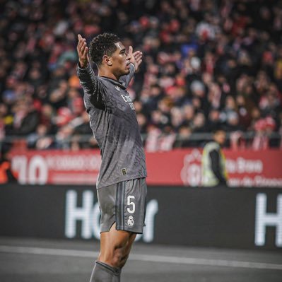 Heer84751714's profile picture. 