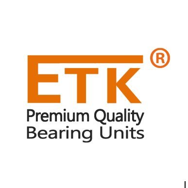 ETK Bearing-Aurora Fan
ETK Bearing Company
WhatsApp: +86 151 0339 3626
WeChat ID: 15103393626
Email: aurora@etkbearing.com