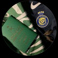 D͙⃰R⃰ (@do7my__a) 's Twitter Profile