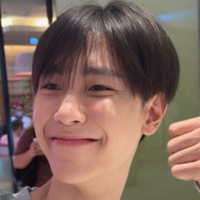 ૮꒰ྀི◜༝◝ ꒱ྀིა 𝙄𝙩'𝙨 𝙜𝙤𝙤𝙙 𝙩𝙤 𝙝𝙖𝙫𝙚 𝙝𝙚𝙧 @warwanarat @jnnrrs #SsamprRgallery #SsamprRpic