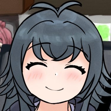 リリスさんのプロフィール画像